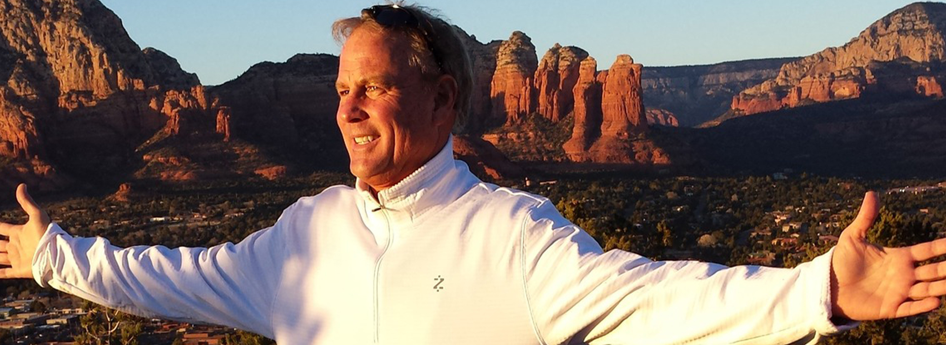 Paul Selle Management & Consulting Paul Selle Management & Consulting