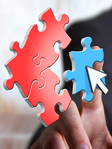 merger acquisitions Minnesota - Selle Management & Consulting