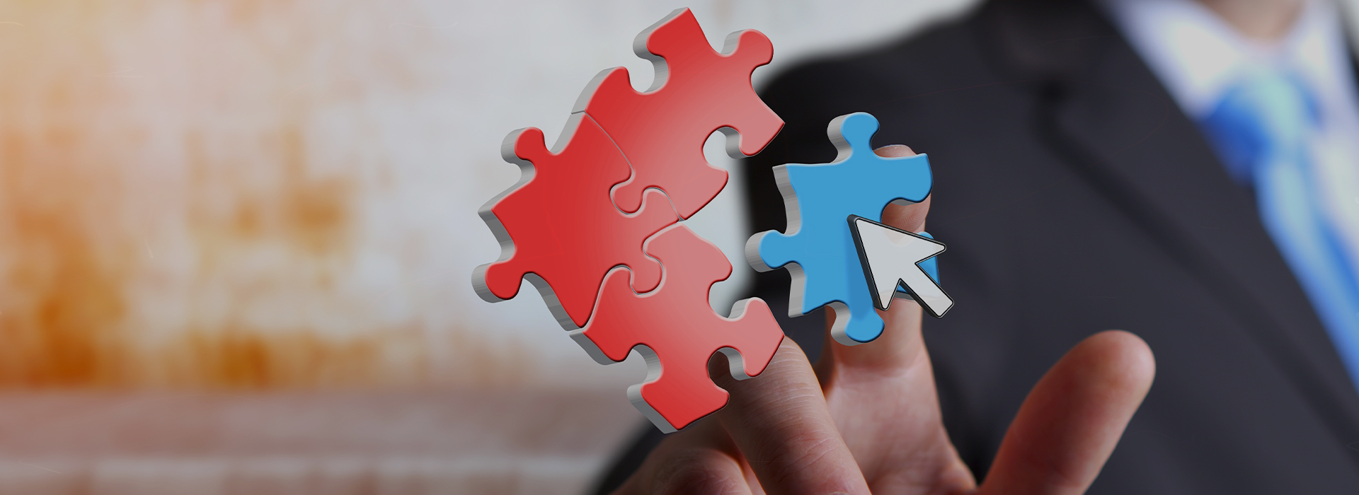 Mergers & Acquisitions Mergers & Acquisitions