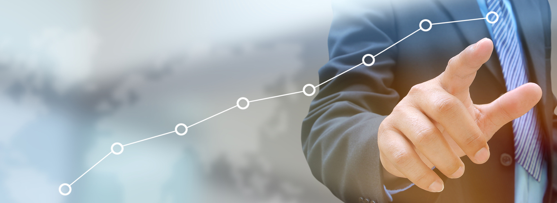 Scaling Up Companies Scaling Up Companies