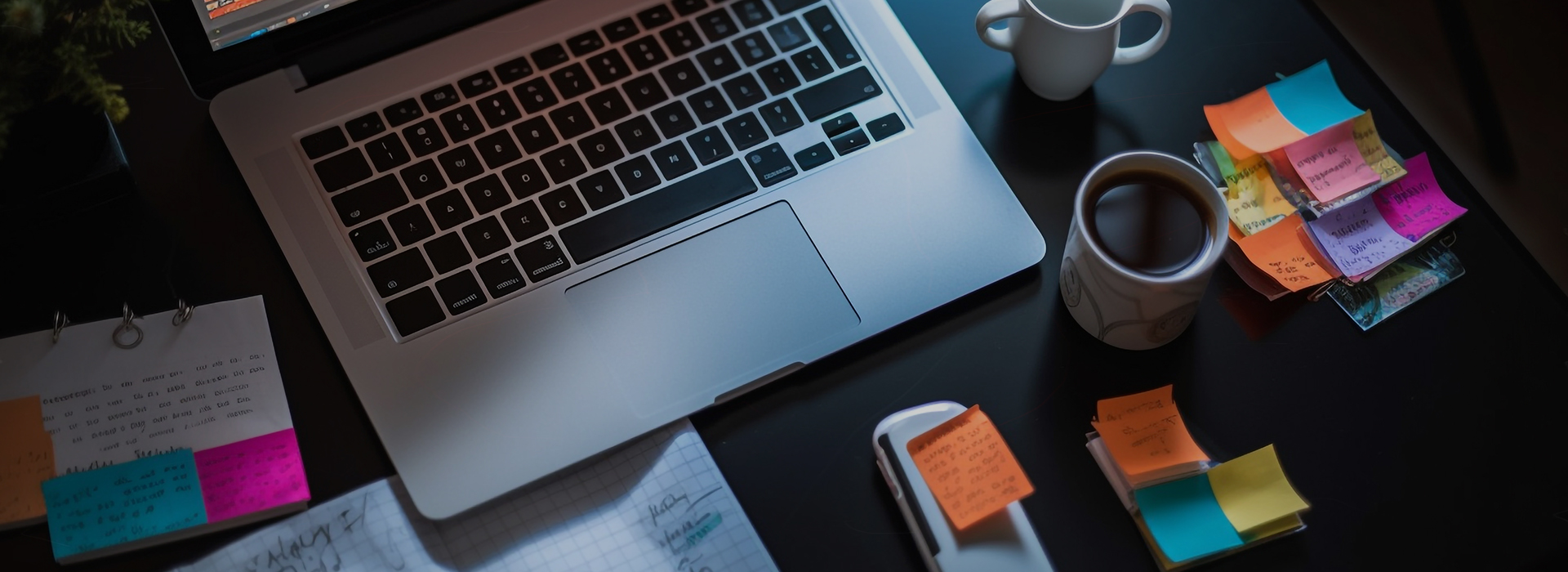 Start Up Companies Start Up Companies