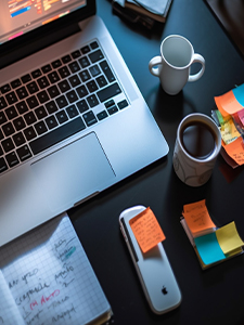 Start ups Business Consulting Minnesota - Selle Management & Consulting