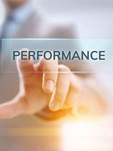 Performance turn arounds Minnesota - Selle Management & Consulting